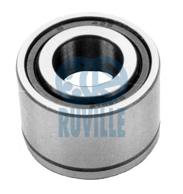 Bucsa, brat intinzator (55114 EVR) MERCEDES-BENZ,PUCH,SSANGYONG