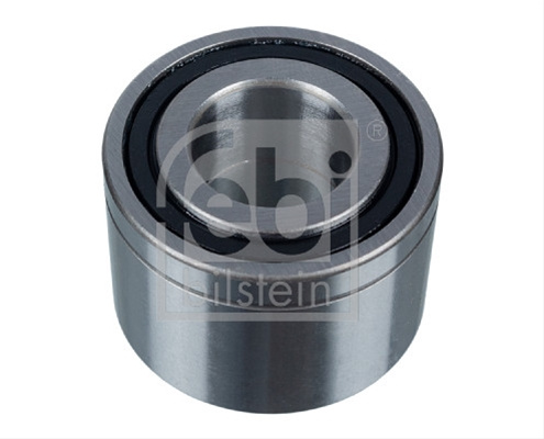 Bucsa, Brat Intinzator Febi Bilstein Mercedes-Benz 05074