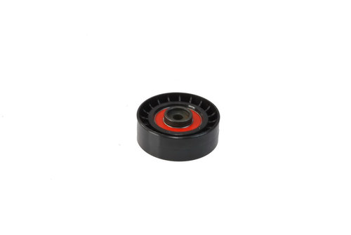 Bucsa, brat intinzator MERCEDES A-CLASS (W168) (1997 - 2004) BTA E2M1119BTA piesa NOUA