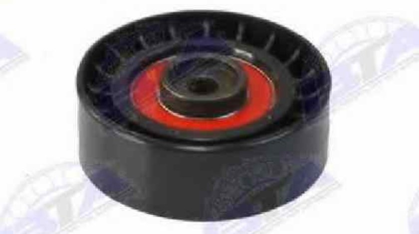 Bucsa brat intinzator MERCEDES-BENZ A-CLASS W168 Producator BTA E2M1119BTA