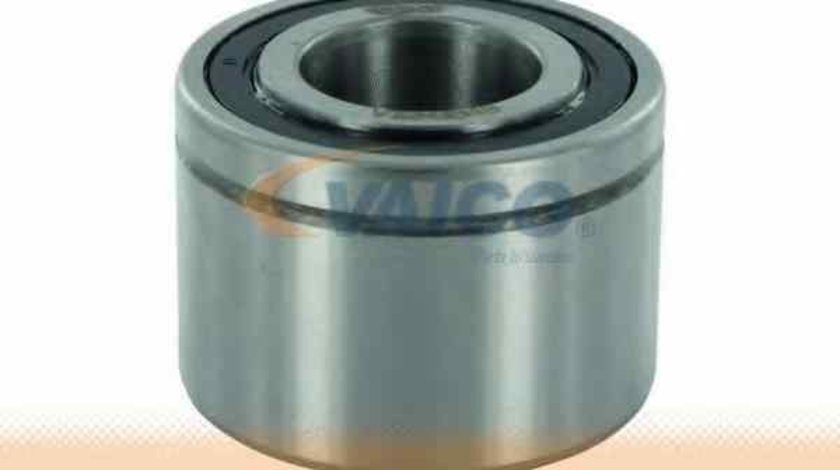 Bucsa brat intinzator MERCEDES-BENZ E-CLASS combi S124 VAICO V30-0648