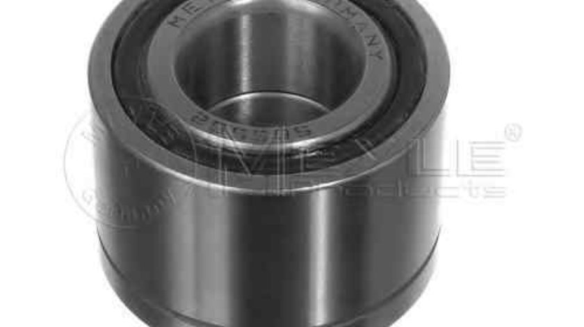 Bucsa brat intinzator MERCEDES-BENZ E-CLASS combi S124 MEYLE 014 098 0020