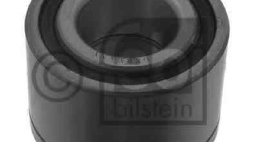 Bucsa, brat intinzator MERCEDES-BENZ G-CLASS (W461) FEBI BILSTEIN 05074