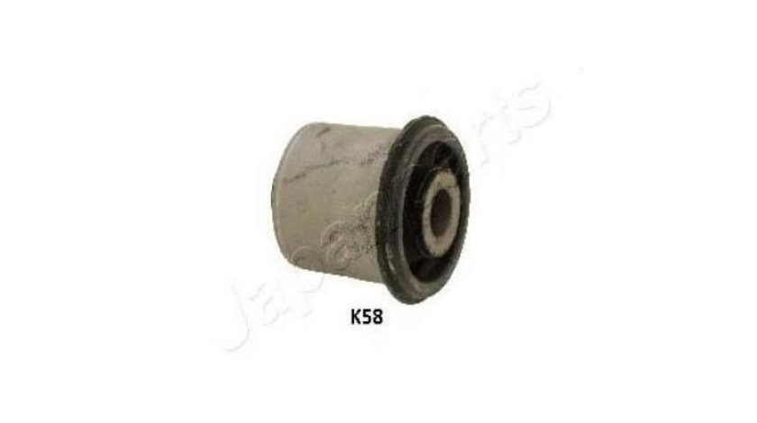 Bucsa brat Kia SORENTO I (JC) 2002-2016 #2 41466