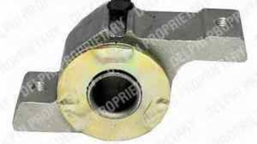 Bucsa brat LANCIA LYBRA SW 839BX DELPHI TD411W