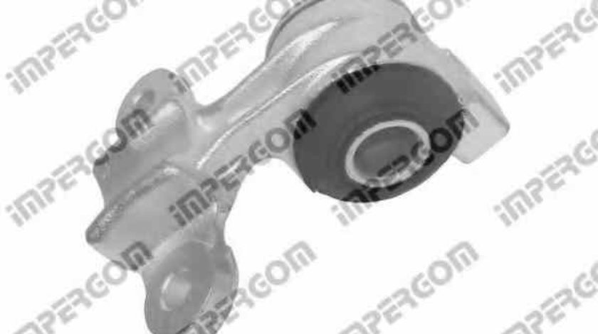Bucsa brat LANCIA ZETA 220 ORIGINAL IMPERIUM 27745