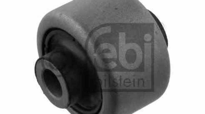 Bucsa brat LAND ROVER FREELANDER 2 FA FEBI BILSTEIN 36962