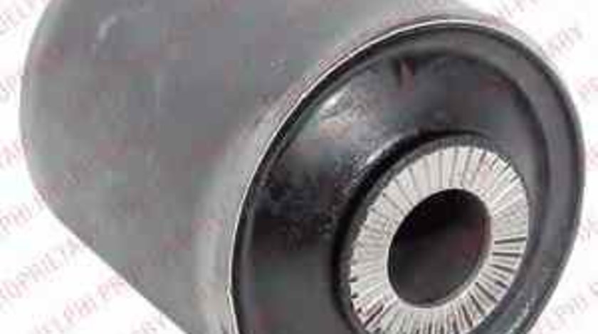 Bucsa brat LAND ROVER RANGE ROVER III LM DELPHI TD846W