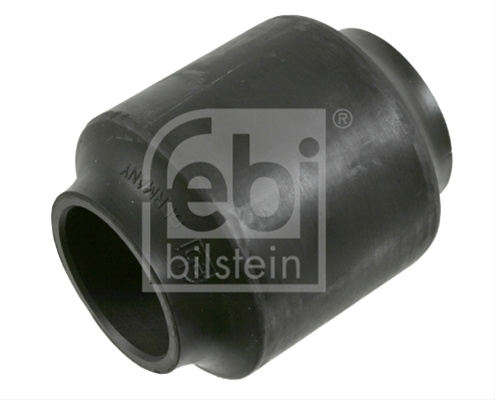 Bucsa, Brat Legatura Febi Bilstein 15703