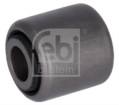 Bucsa Brat Legatura Febi Man 100159