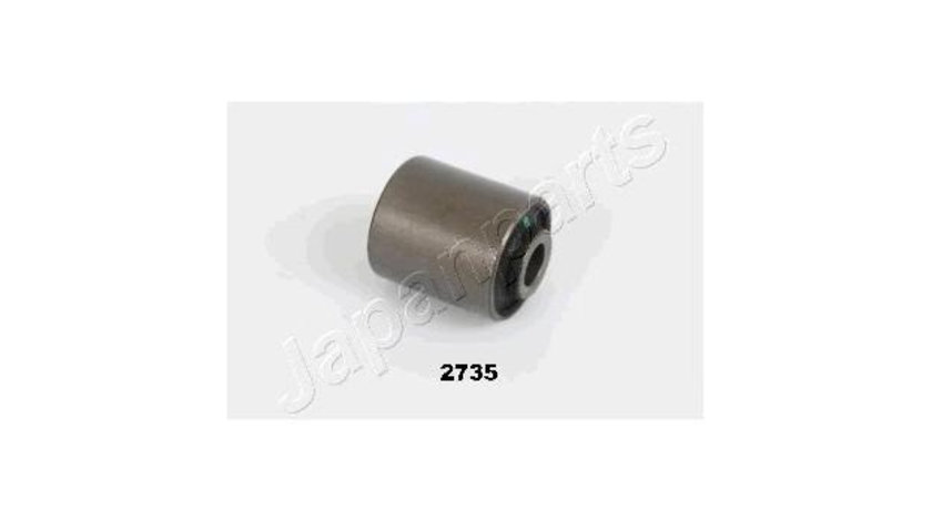 Bucsa brat Lexus IS II (GSE2_, ALE2_, USE2_) 2005-2016 #2 4870530100