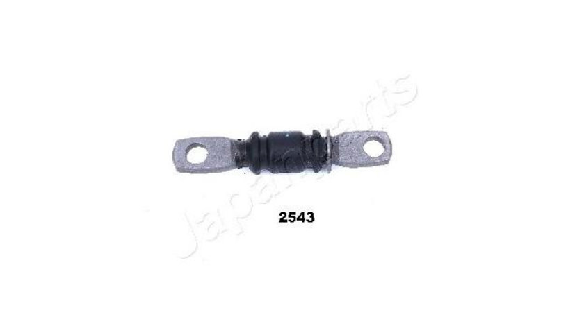 Bucsa brat Lexus RX (GYL1_, GGL15, AGL10) 2008-2016 #2 4806808020