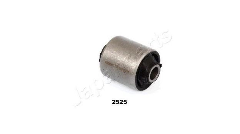 Bucsa brat Lexus RX (MCU15) 2000-2003 #2 4872533020