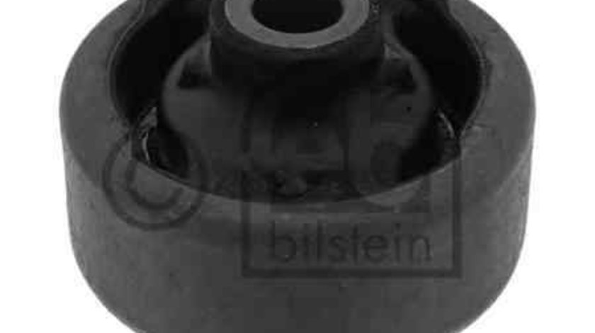 Bucsa brat MAZDA 121 III (JASM, JBSM) FEBI BILSTEIN 14231