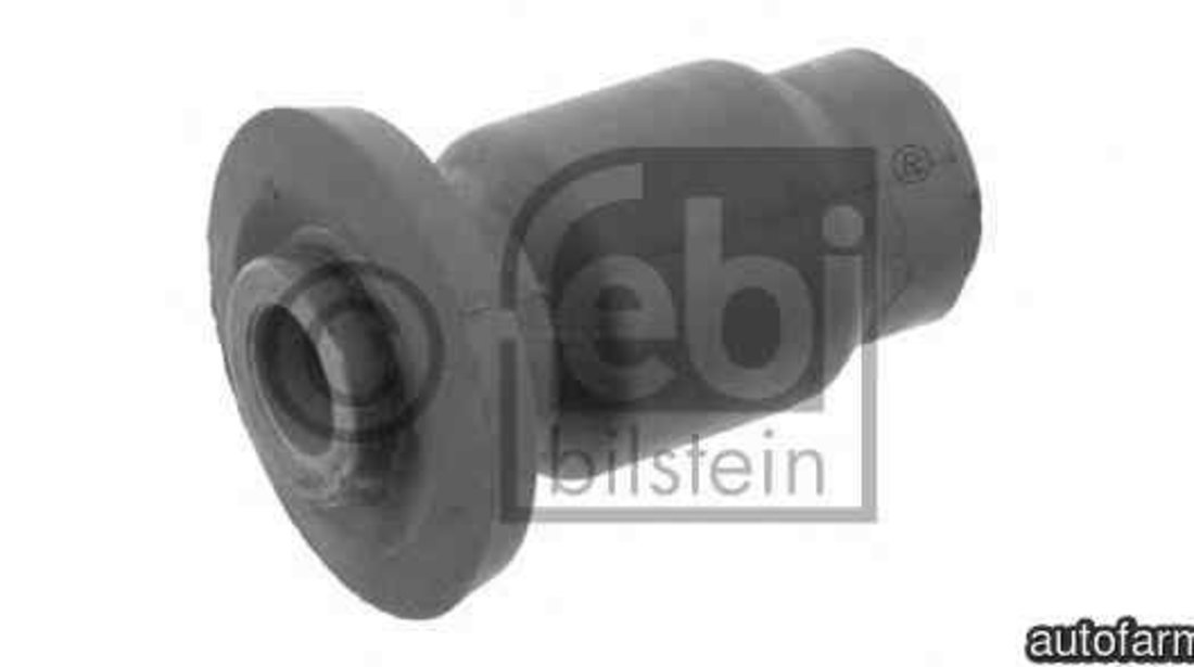 Bucsa brat MAZDA 323 F VI (BJ) FEBI BILSTEIN 29846