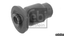 Bucsa brat MAZDA 323 F VI (BJ) FEBI BILSTEIN 29846