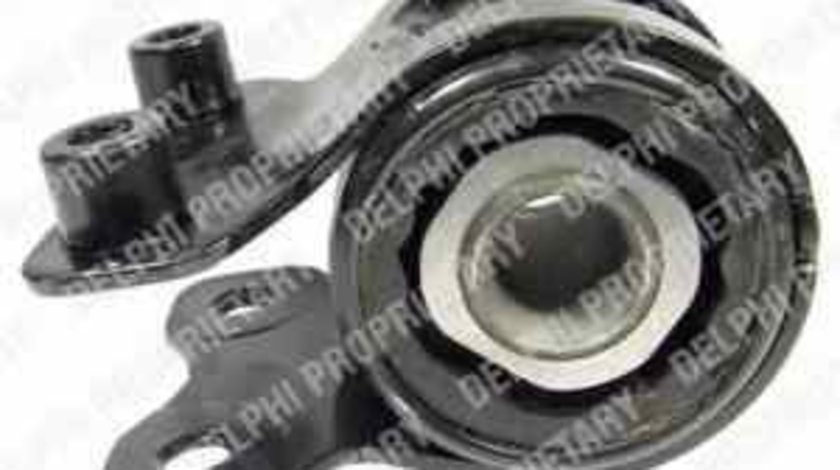 Bucsa brat MAZDA 5 CR19 DELPHI TD653W