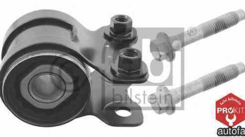 Bucsa brat MAZDA 5 CR19 FEBI BILSTEIN 32418