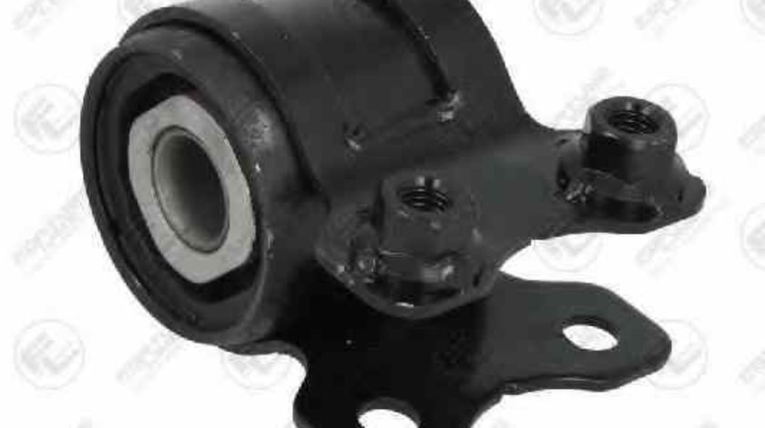 Bucsa brat MAZDA 5 CR19 FORTUNE LINE FZ90668