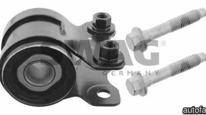 Bucsa brat MAZDA 5 CR19 SWAG 50 93 2418