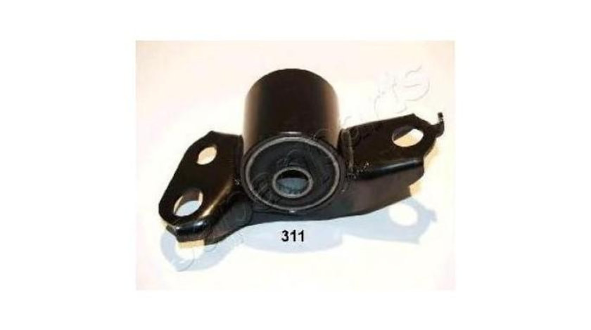 Bucsa brat Mazda 626 Mk V hatchback (GF) 1997-2002 #2 12721003