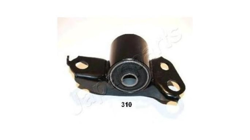 Bucsa brat Mazda 626 Mk V hatchback (GF) 1997-2002 #2 12691003