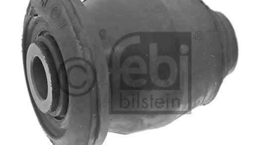 Bucsa brat MAZDA MX-6 (GE) FEBI BILSTEIN 42327