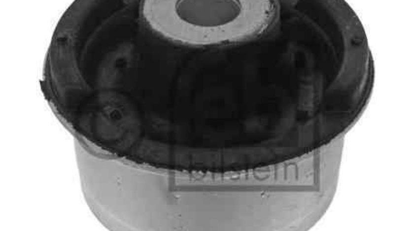 Bucsa brat MERCEDES-BENZ A-CLASS (W168) FEBI BILSTEIN 18073