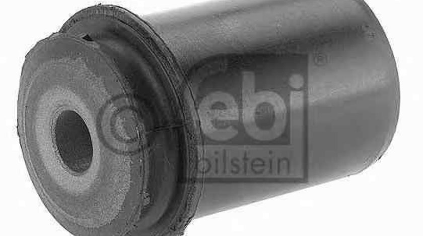 Bucsa brat MERCEDES-BENZ A-CLASS (W168) FEBI BILSTEIN 18074