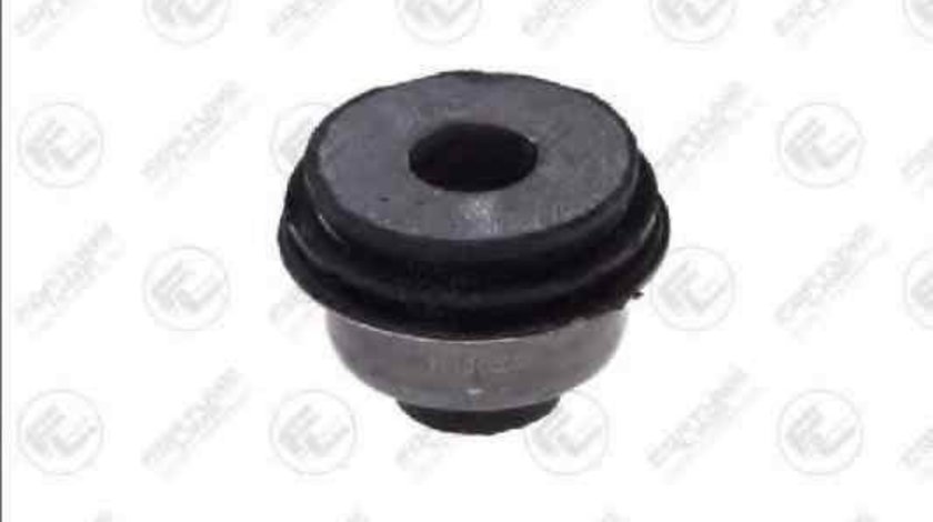 Bucsa brat MERCEDES-BENZ A-CLASS (W169) FORTUNE LINE FZ90599