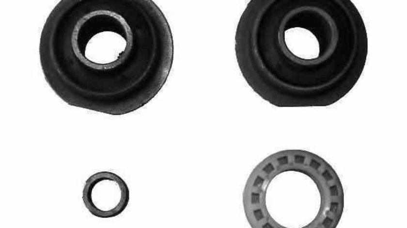 Bucsa brat MERCEDES-BENZ A-CLASS W169 MOOG ME-SB-5685