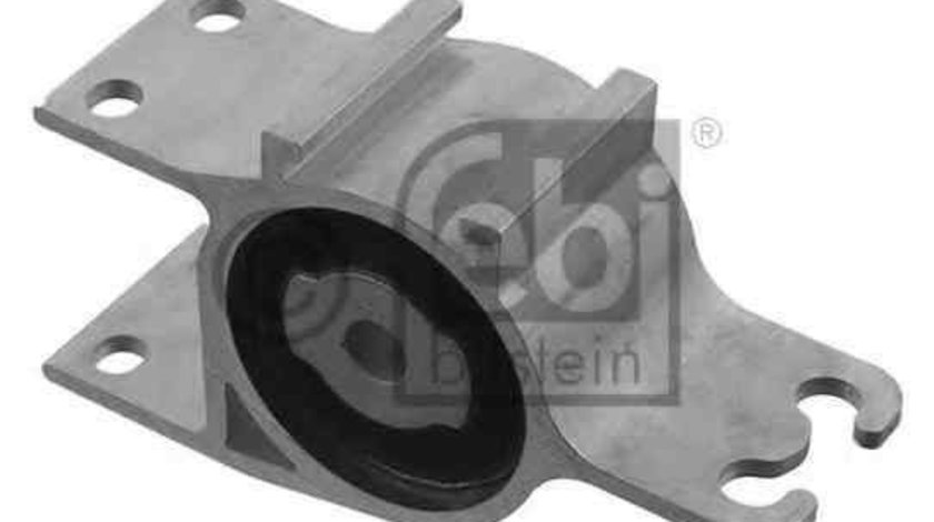 Bucsa brat MERCEDES-BENZ A-CLASS (W176) FEBI BILSTEIN 40967