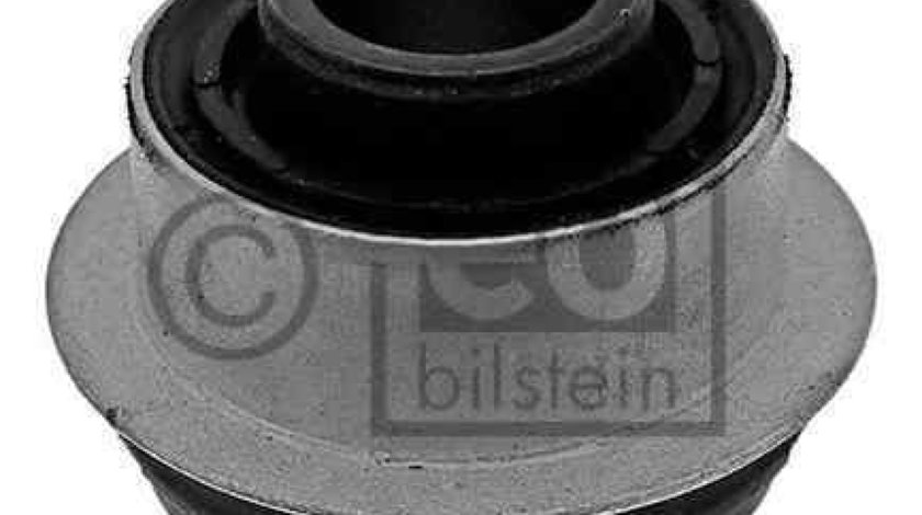 Bucsa brat MERCEDES-BENZ A-CLASS W176 FEBI BILSTEIN 40971