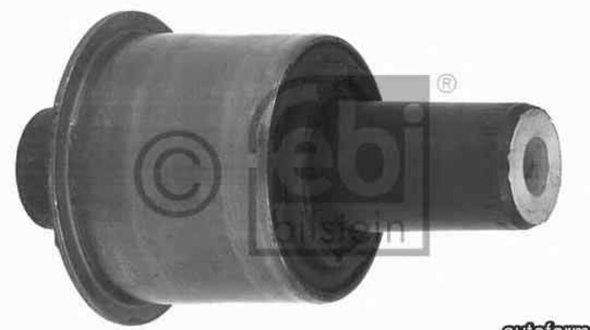 Bucsa brat MERCEDES-BENZ C-CLASS (W202) FEBI BILSTEIN 11192