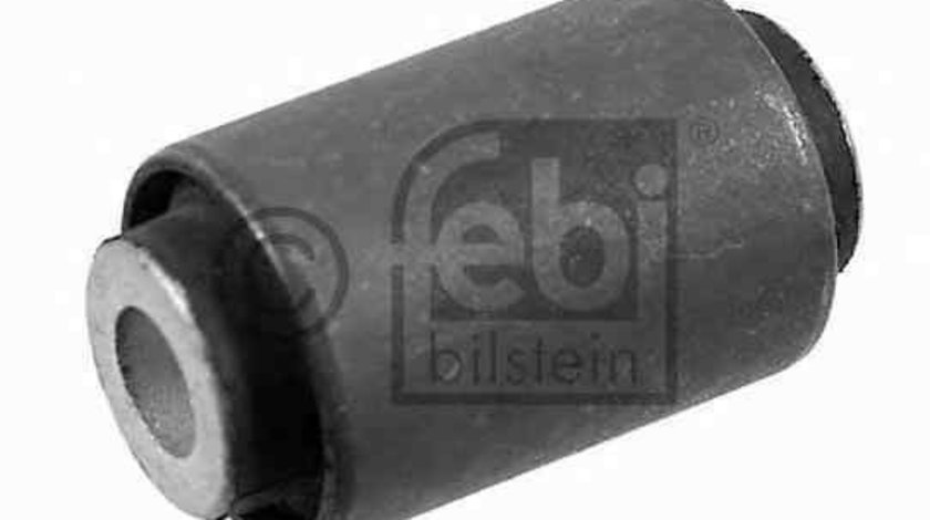 Bucsa brat MERCEDES-BENZ C-CLASS (W202) FEBI BILSTEIN 01303