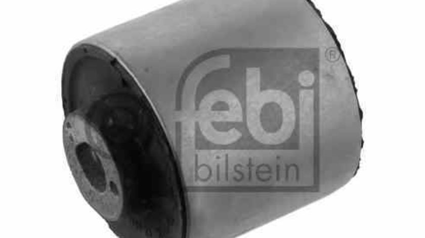 Bucsa brat MERCEDES-BENZ C-CLASS W204 FEBI BILSTEIN 34732