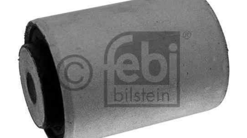 Bucsa brat MERCEDES-BENZ E-CLASS (W211) FEBI BILSTEIN 22446