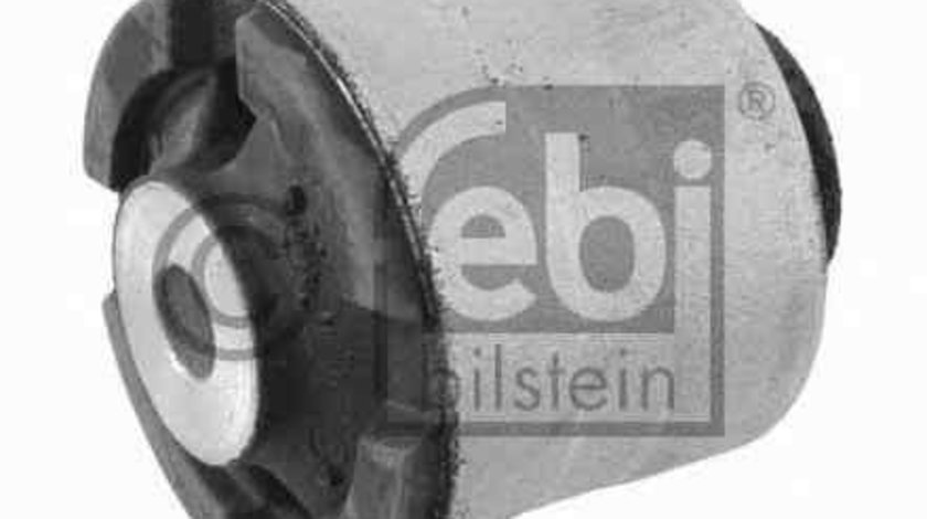 Bucsa brat MERCEDES-BENZ E-CLASS (W211) FEBI BILSTEIN 22654