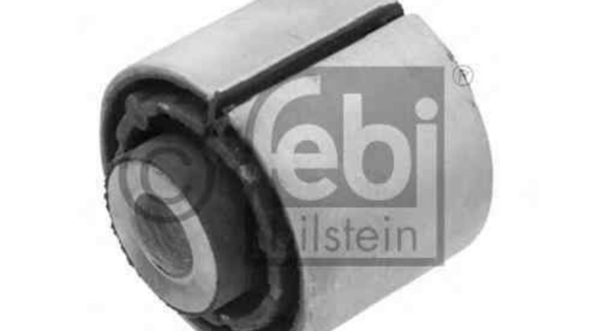 Bucsa brat MERCEDES-BENZ E-CLASS (W211) FEBI BILSTEIN 21540