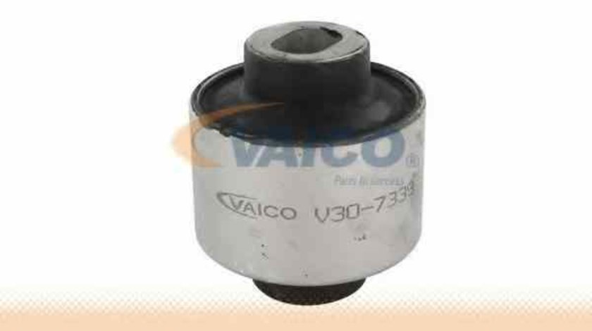 Bucsa brat MERCEDES-BENZ E-CLASS W211 VAICO V30-7339