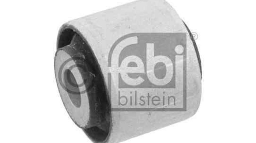 Bucsa brat MERCEDES-BENZ S-CLASS (W140) FEBI BILSTEIN 22670