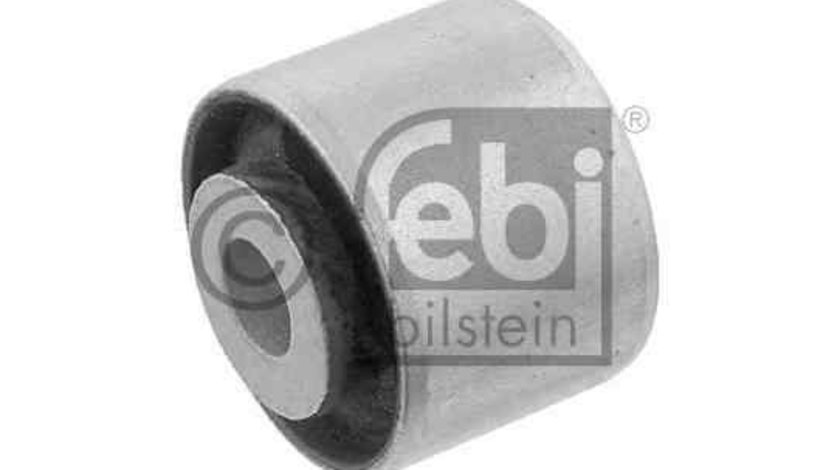 Bucsa brat MERCEDES-BENZ S-CLASS (W140) FEBI BILSTEIN 22659