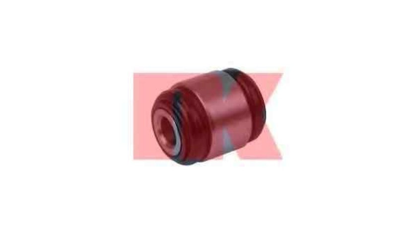 Bucsa brat MERCEDES-BENZ S-CLASS W221 NK 5103303