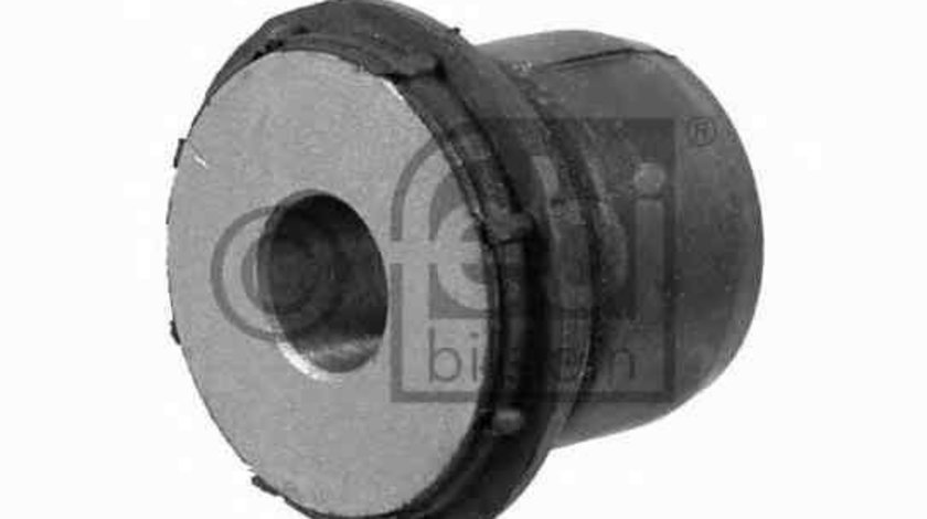 Bucsa brat MERCEDES-BENZ SL cupe (C107) FEBI BILSTEIN 01686