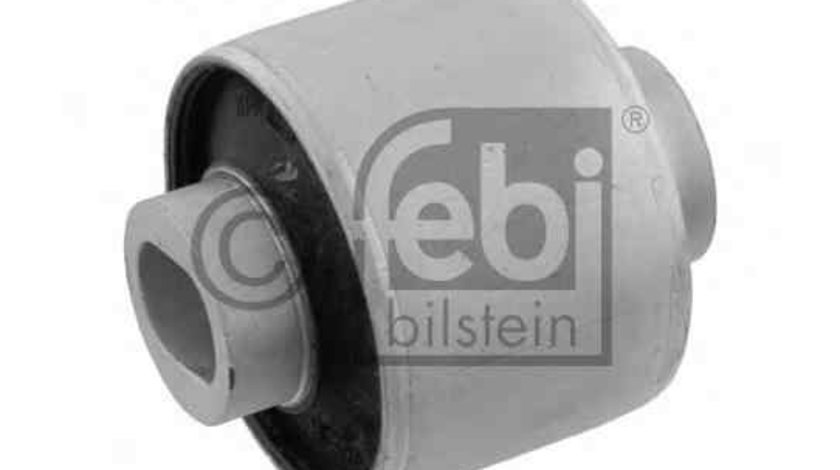 Bucsa brat MERCEDES-BENZ SL (R230) FEBI BILSTEIN 28488