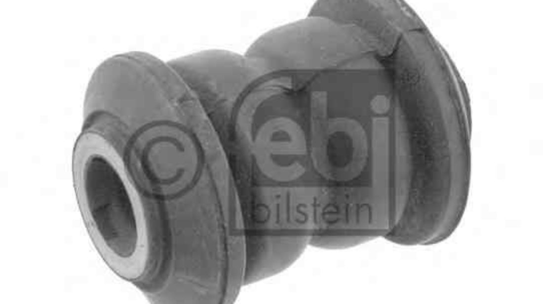 Bucsa brat MERCEDES-BENZ VITO bus (W639) FEBI BILSTEIN 26387