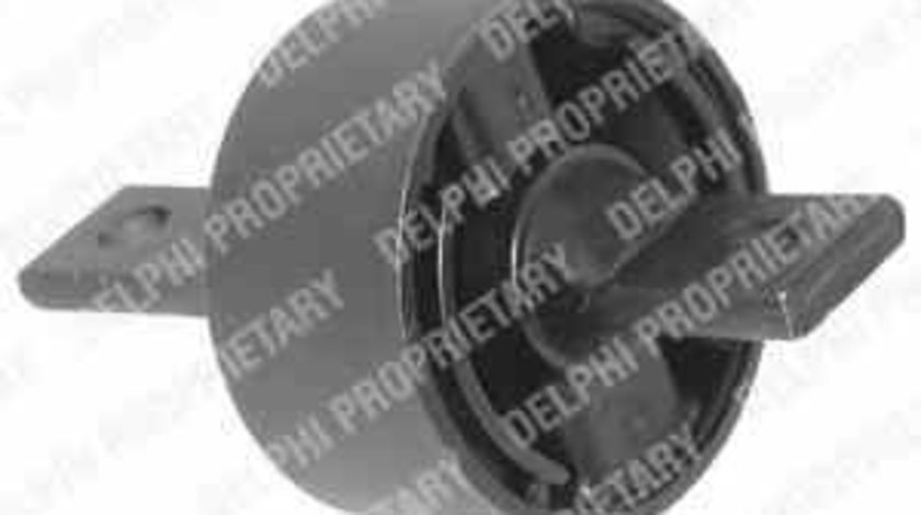 Bucsa brat MG MG ZS Hatchback DELPHI TD263W