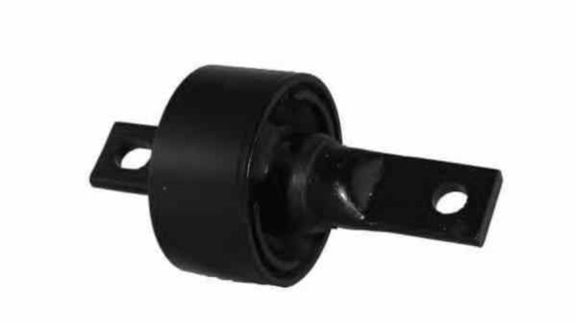 Bucsa brat MG MG ZS Hatchback MOOG HO-SB-1858