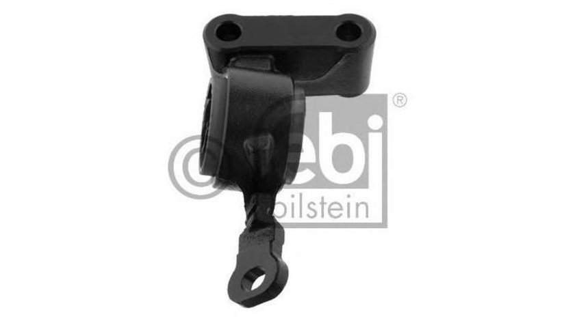 Bucsa brat MINI MINI Cabriolet (R52) 2004-2007 #2 045478B