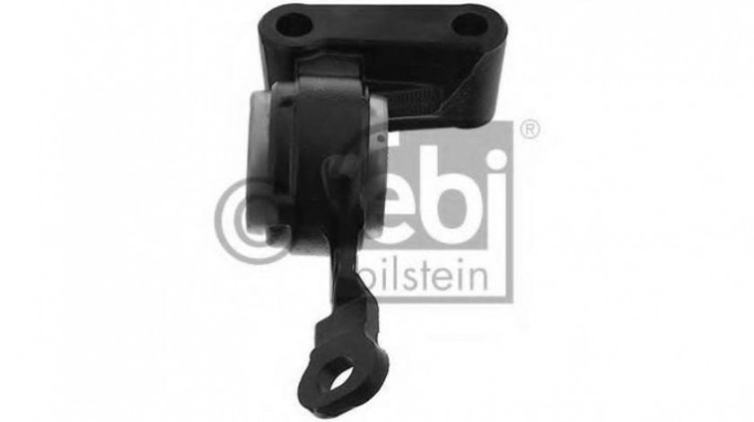 Bucsa brat MINI MINI CLUBVAN (R55) 2012-2016 #2 11940620